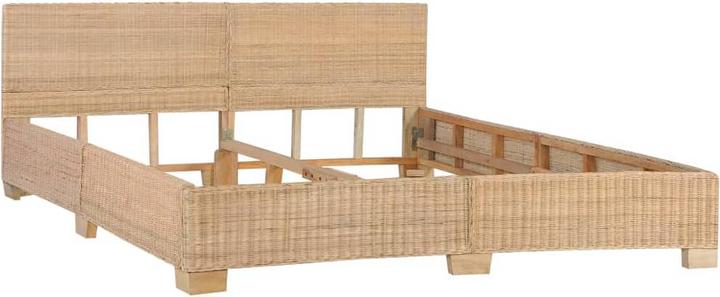 Actual product image VidaXL Gretl (180 x 200 cm)