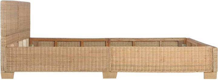 Actual product image VidaXL Gretl (180 x 200 cm)