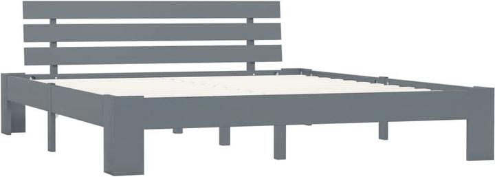 Produktbild VidaXL Aljosha (160 x 200 cm)
