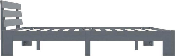 Produktbild VidaXL Aljosha (160 x 200 cm)