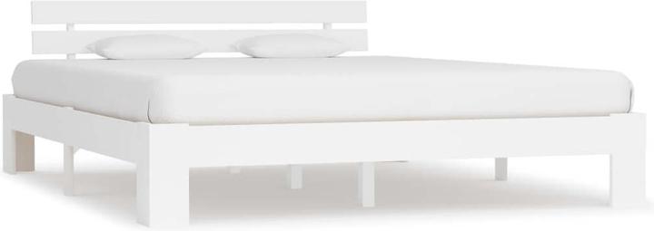 Actual product image VidaXL Aljosha (180 x 200 cm)