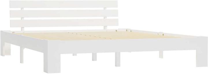 Actual product image VidaXL Aljosha (180 x 200 cm)