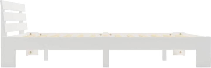 Actual product image VidaXL Aljosha (180 x 200 cm)