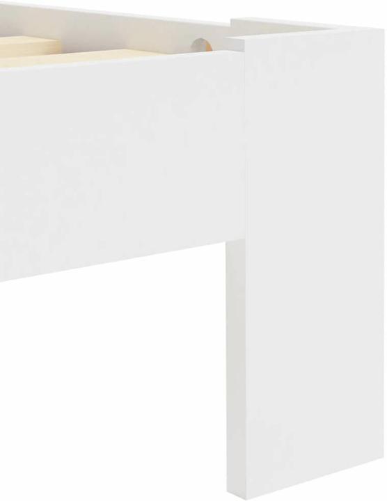 Actual product image VidaXL Aljosha (180 x 200 cm)