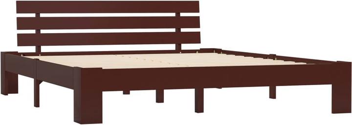 Immagine prodotto VidaXL Aljosha (180 x 200 cm)