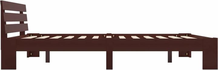 Immagine prodotto VidaXL Aljosha (180 x 200 cm)