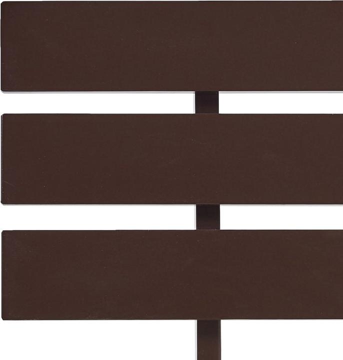 Immagine prodotto VidaXL Aljosha (180 x 200 cm)