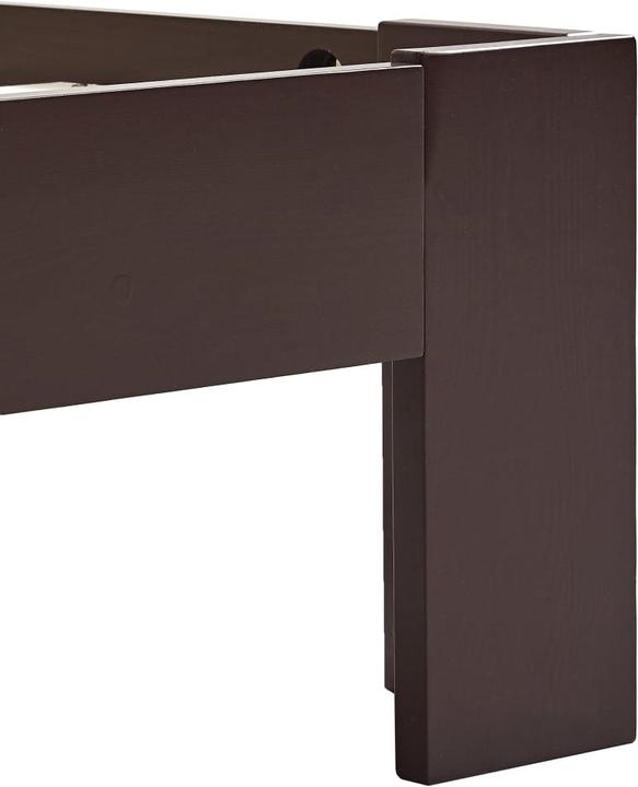 Immagine prodotto VidaXL Aljosha (180 x 200 cm)