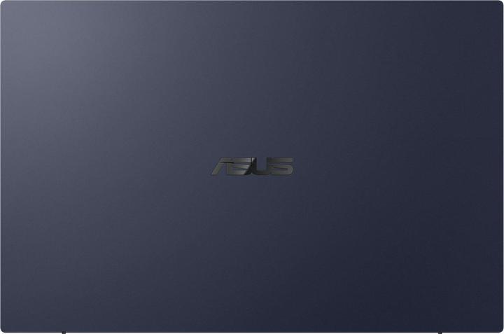 Produktbild ASUS ExpertBook B1 (15.60", Intel Core i5-1235U, 16 GB, 512 GB, DE)