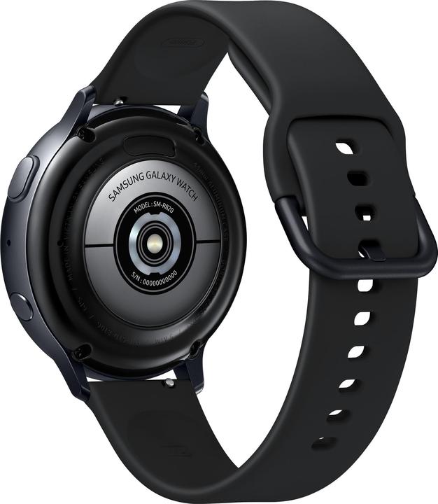 Immagine prodotto Samsung Galaxy Watch Active2 UE (44 mm)