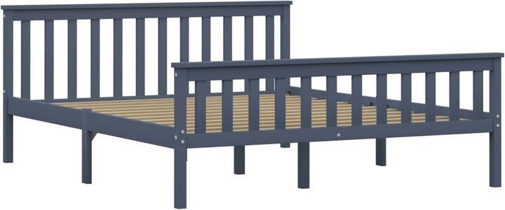 Immagine prodotto VidaXL Toby (160 x 200 cm)