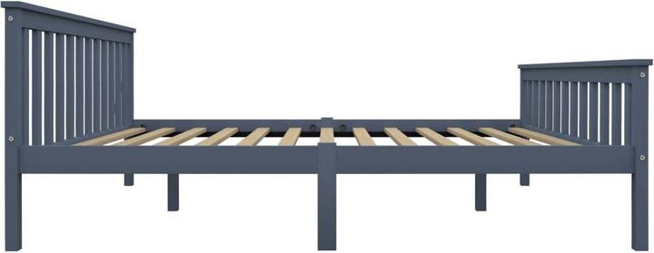 Immagine prodotto VidaXL Toby (160 x 200 cm)