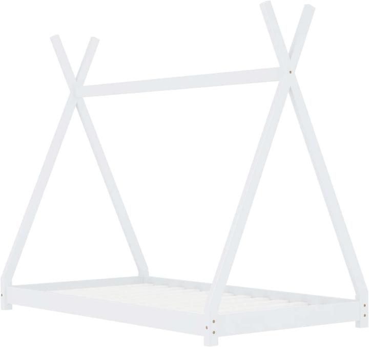 Actual product image VidaXL Jania (80 x 160 cm)