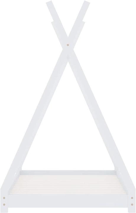 Produktbild VidaXL Jania (90 x 200 cm)