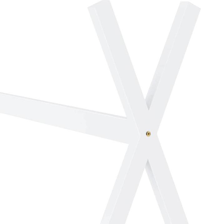 Produktbild VidaXL Jania (90 x 200 cm)