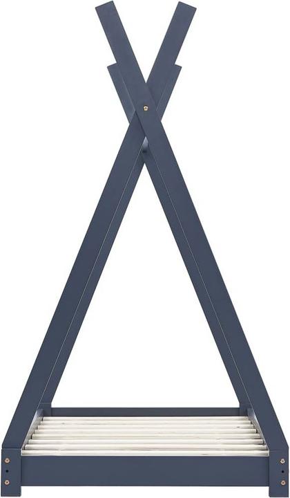 Immagine prodotto VidaXL Jania (80 x 160 cm)