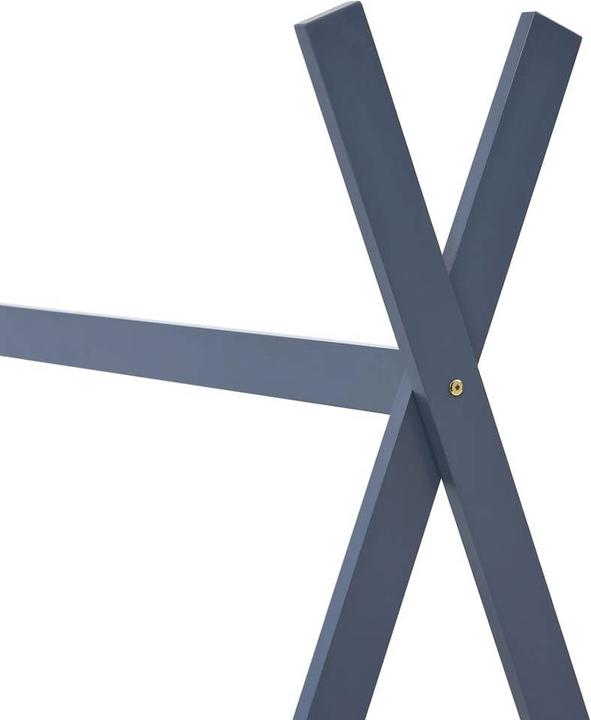 Immagine prodotto VidaXL Jania (90 x 200 cm)