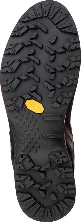 Actual product image Salewa Mountain Trainer 2 GORE-TEX® schuhe (44.5)