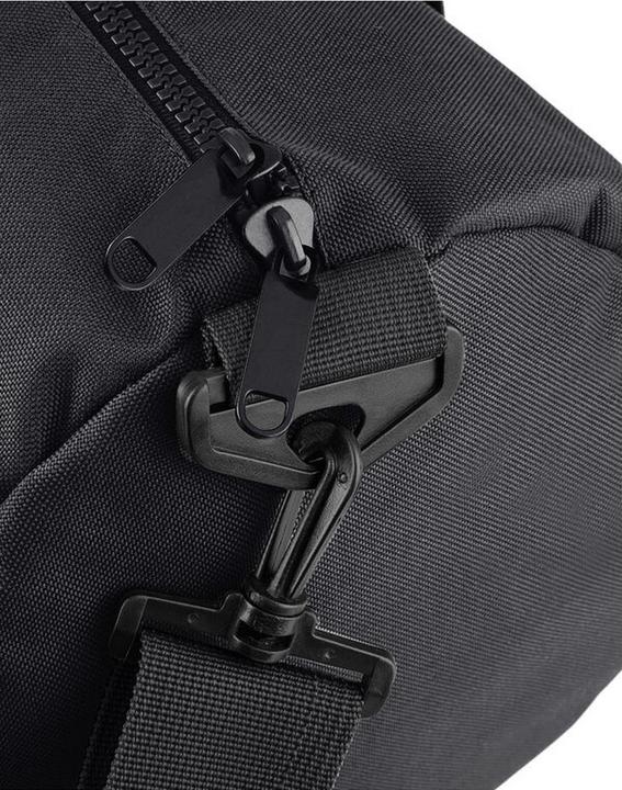 Image du produit Bagbase - Sac de sport ORIGINAL (20 l)