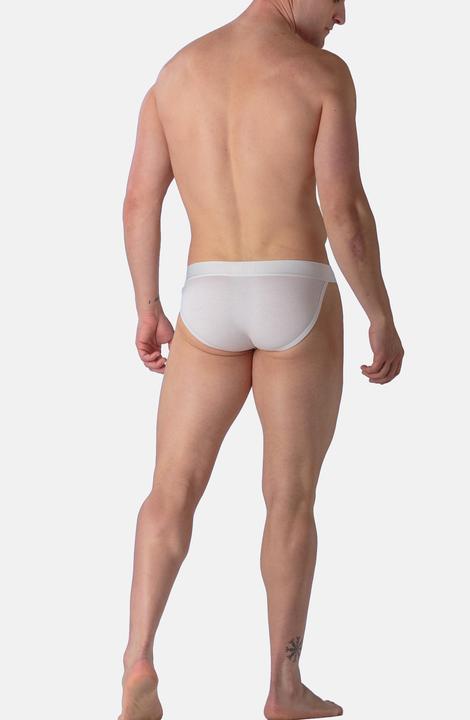 Immagine prodotto HOM Tanga Sexy Fun (S, Confezione singola)