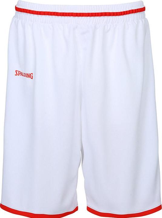 Produktbild Spalding Move Shorts (3XL)