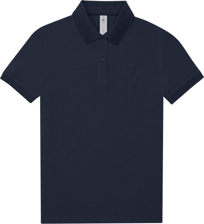 Immagine prodotto B&C La mia polo (38 D)