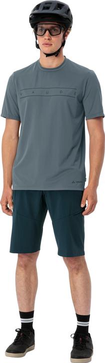 Immagine prodotto Vaude Qimsa Logo Shirt (M)