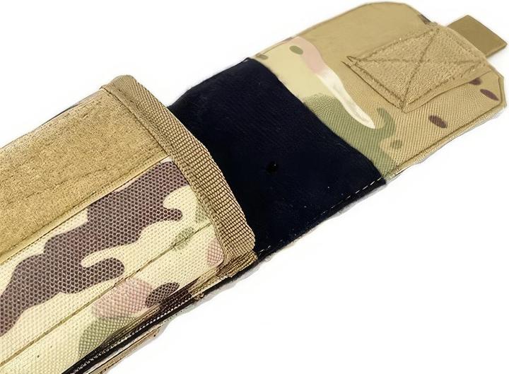 Image du produit X-Tac XO Tactique Extérieur Ceinture Universelle Housse pour téléphone portable (Apple iPhone XR, Apple iPhone 14 Pro Max, Apple iPhone X, Apple iPhone 14 Pro, Apple iPhone 11 Pro Max, Apple iPhone 7, Apple iPhone 11, Apple iPhone 15 Pro, Apple iPhone 8, Apple iPhone 11 Pro, Apple iPhone 16 Pro, Apple iPhone 13 Pro, Apple iPhone 16, Apple iPhone 14, Apple iPhone 13)