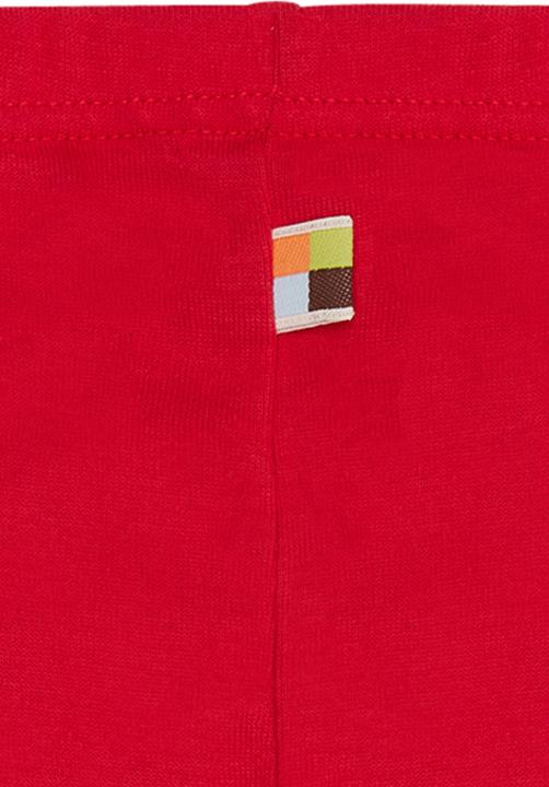 Actual product image loud + proud Legging (122)