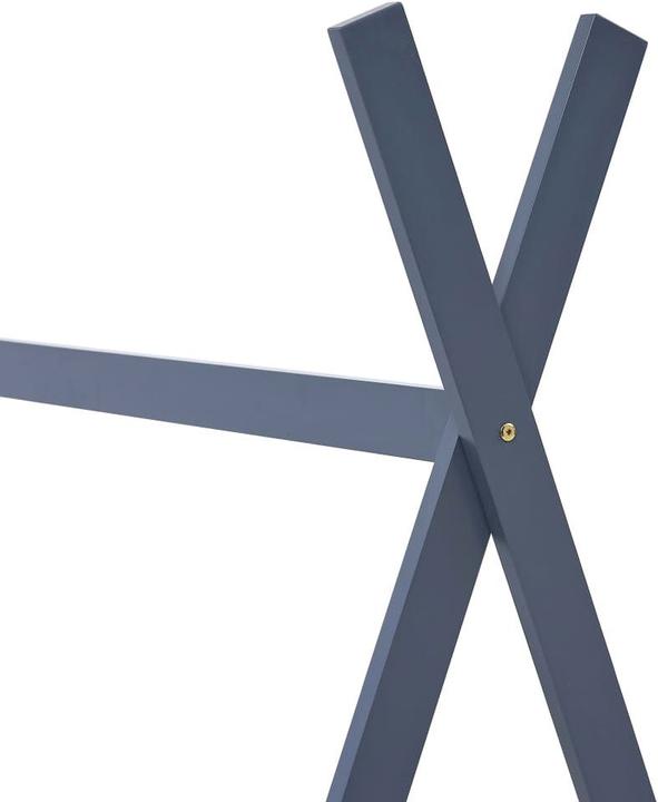 Immagine prodotto VidaXL Jania (80 x 160 cm)
