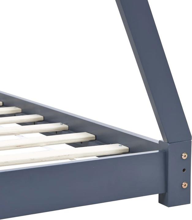 Immagine prodotto VidaXL Jania (80 x 160 cm)