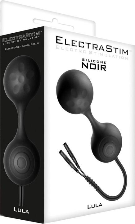 Produktbild ElectraStim Lula