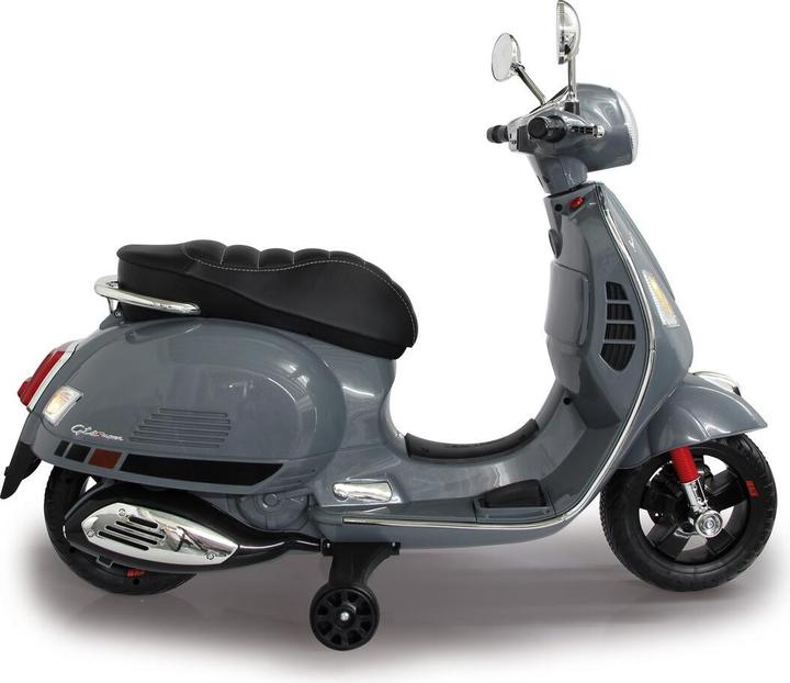 Produktbild Jamara Kids Vespa GTS 125 (12 V)