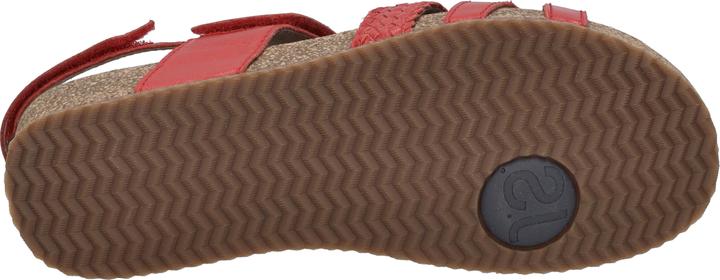 Actual product image Josef Seibel 78583-306 (39)