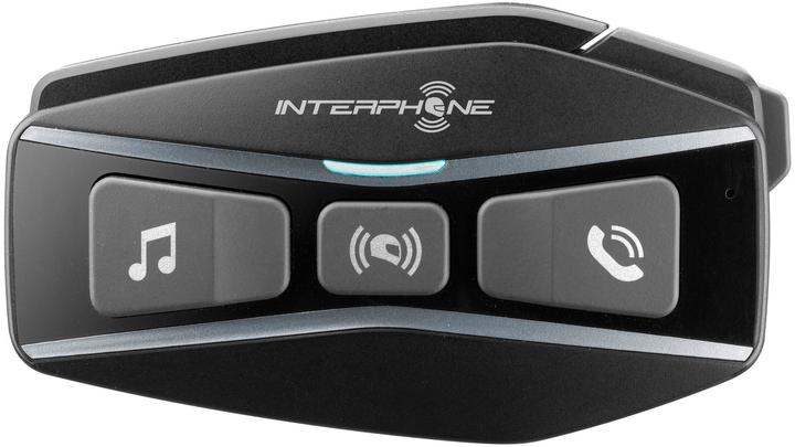 Interphone Zubehör