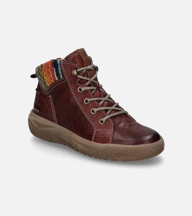 Actual product image Josef Seibel 91952-PL159 (42)