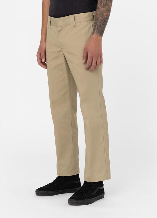 Produktbild Dickies 873 Work Rec Hose - 91973 (W30/L32)