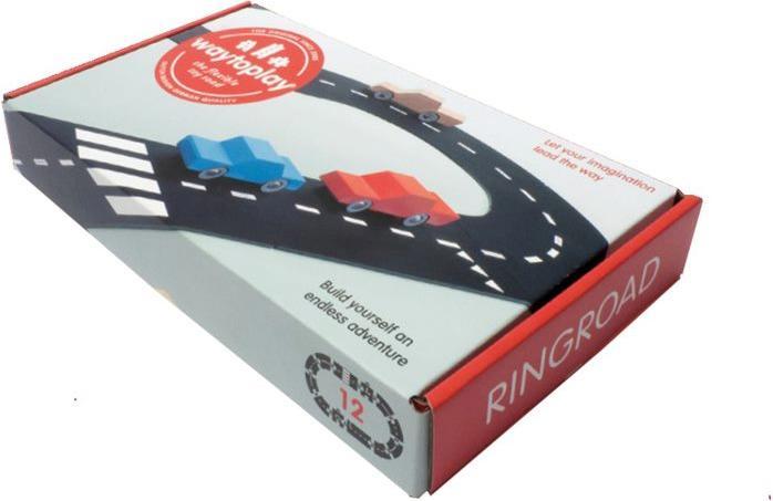 Image du produit Waytoplay Périphérique