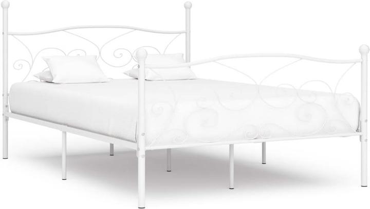 Produktbild VidaXL Cindy (160 x 200 cm)