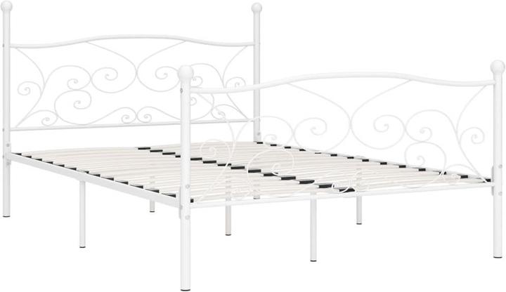 Produktbild VidaXL Cindy (160 x 200 cm)