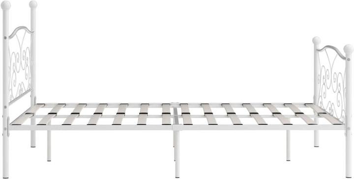 Produktbild VidaXL Cindy (160 x 200 cm)
