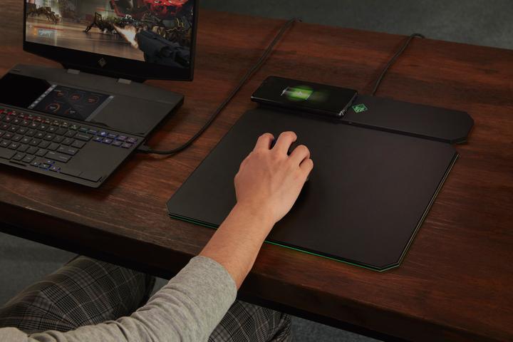 Immagine prodotto HP Omen Photon (Senza fili)