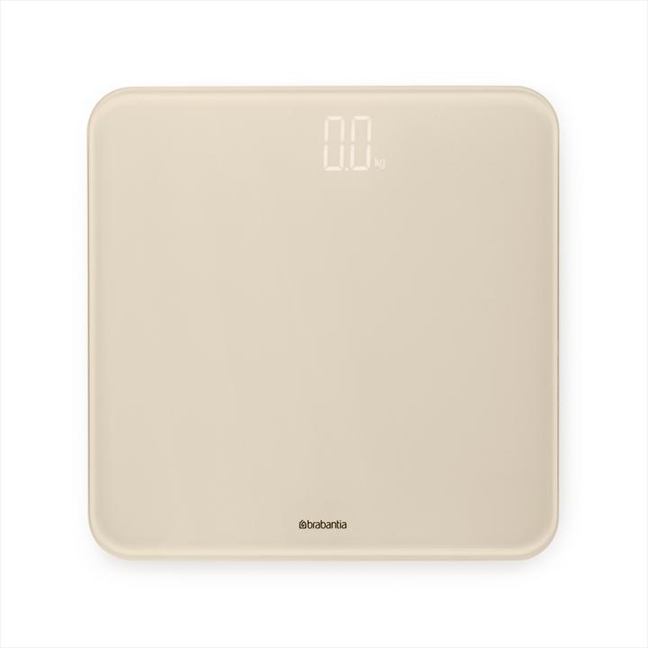 Produktbild Brabantia Personenwaage (180 kg)