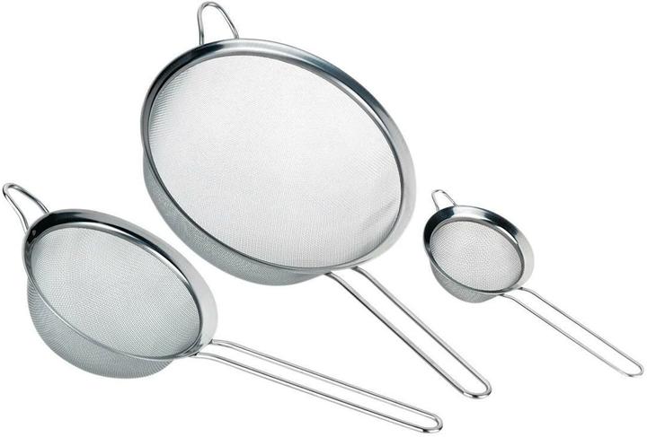 Actual product image Kela Professional (20 cm)