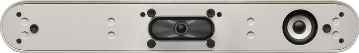 Immagine prodotto Poly Studio X30 - Componenti per videoconferenze