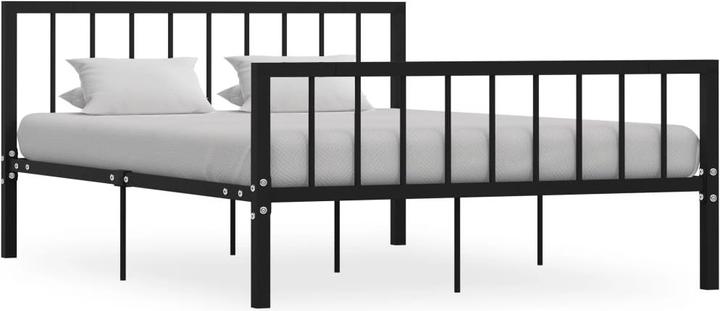 Actual product image VidaXL Rudolf (140 x 200)