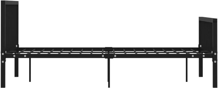 Actual product image VidaXL Rudolf (140 x 200)