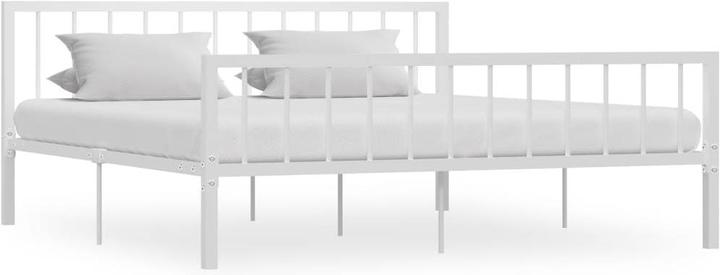 Produktbild VidaXL Rudolf (180 x 200 cm)