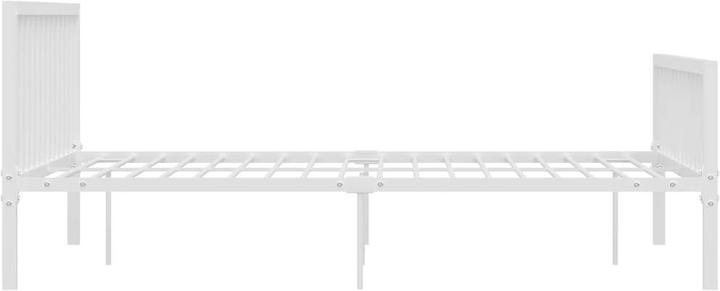 Produktbild VidaXL Rudolf (180 x 200 cm)