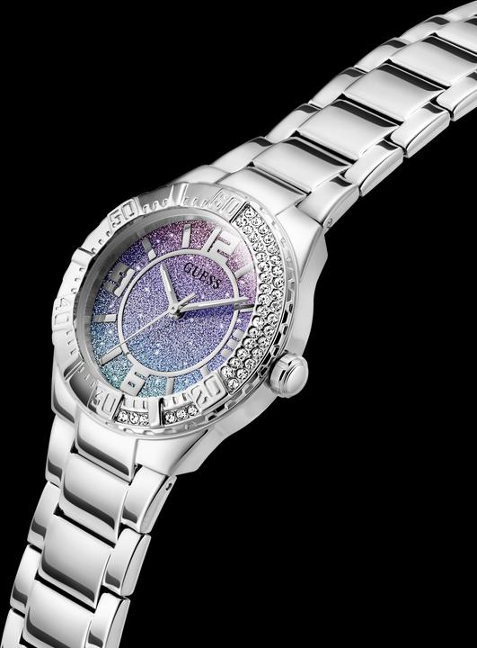 Produktbild Guess Sangria (36 mm)